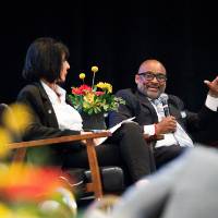 bbms2023fdrfgb njhujkmn vfdxc